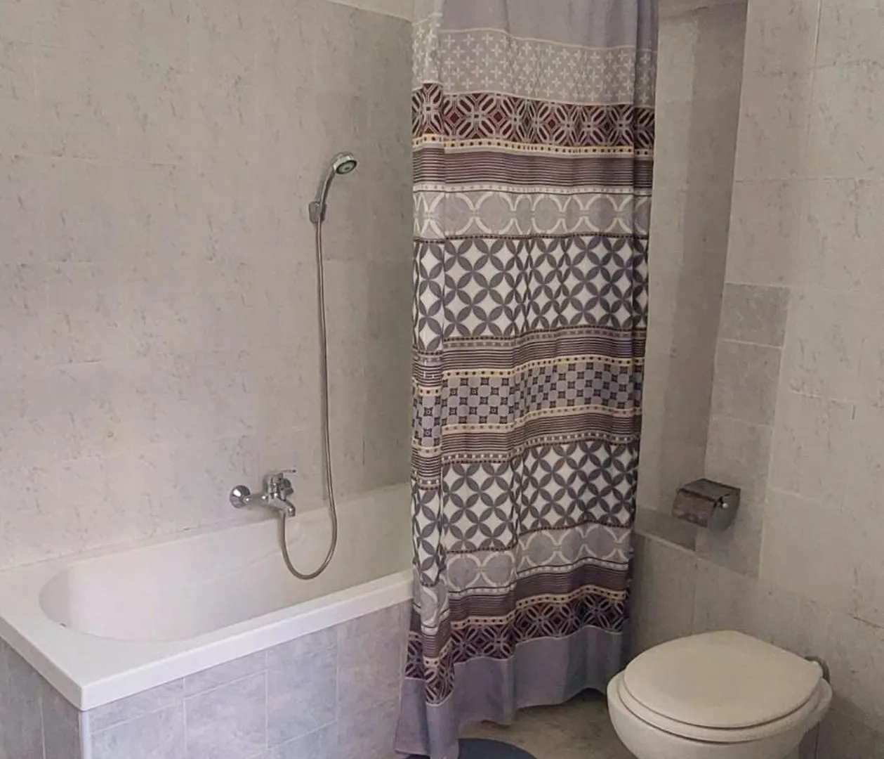 Dream House Apartment Naples