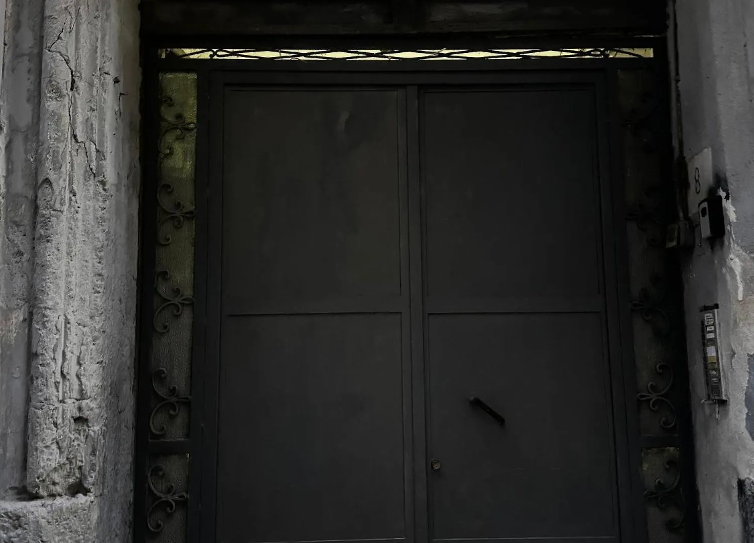 Dream House Apartment Naples