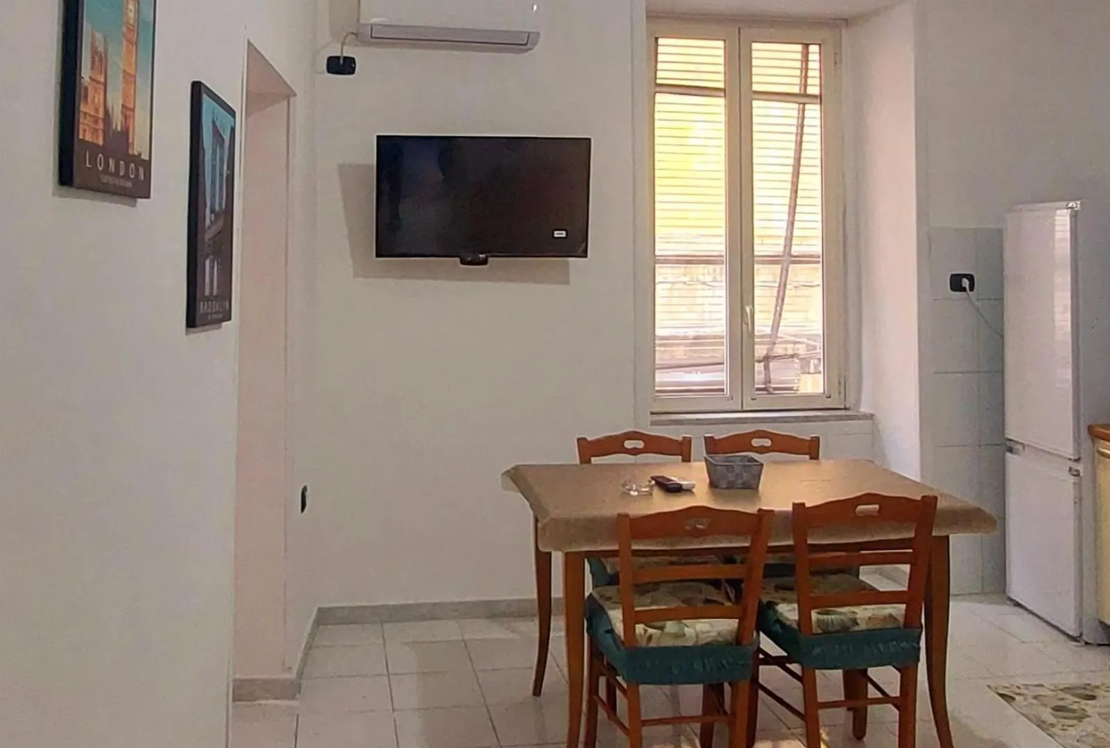 Dream House Apartment Naples