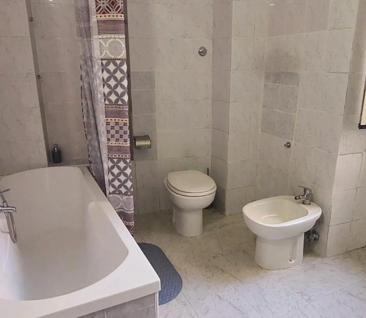 Dream House Apartment Naples