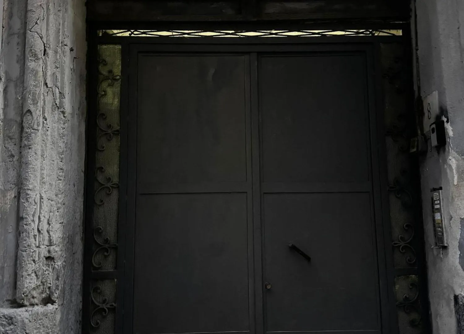 Dream House Apartment Naples